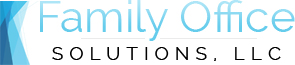 Family Office Solutions, LLC